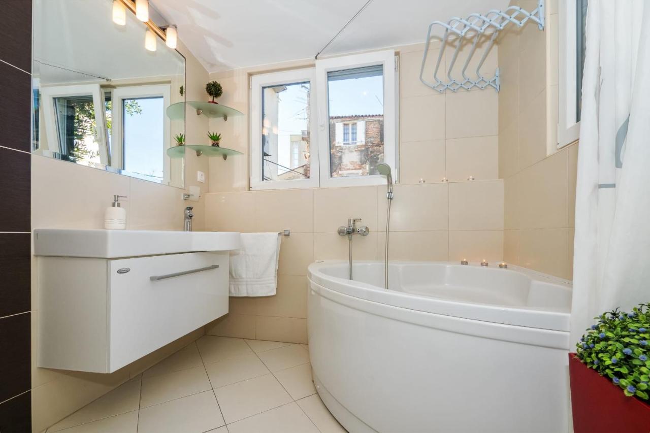 Lejlighed Luxury Xenia